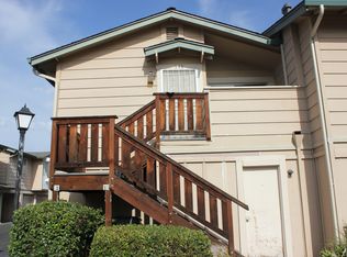 548 Groth Pl, San Jose, CA