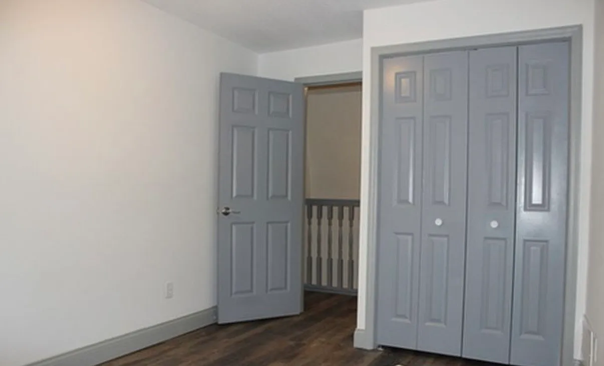 3 bed, 1200 sqft, $1,950 — Photo 3