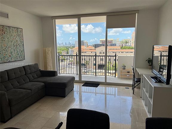4th image of 4100 Salzedo St APT 802