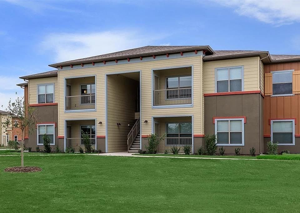 1st image of 4710 S Veterans Blvd