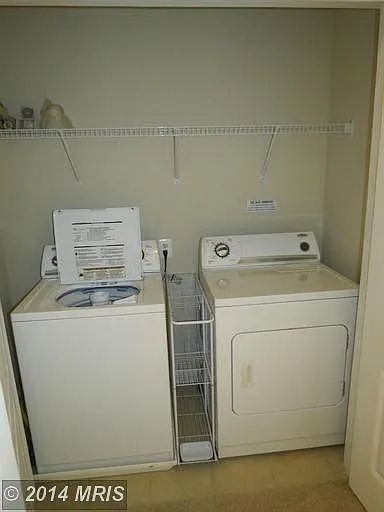 9720 Holmes Pl #403 — Photo 9