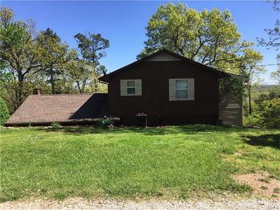 10347 Fernwood Rd, Potosi, MO, 63664