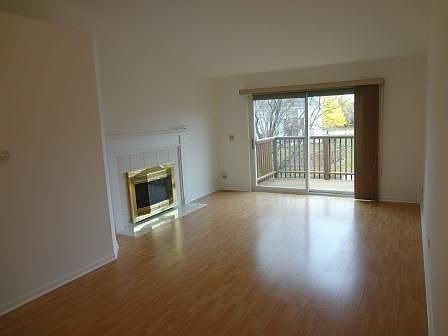 4th image of 2778 Cedar Glen Dr