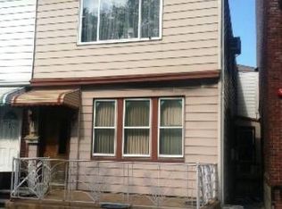 338 Dahill Rd, Brooklyn, NY 11218