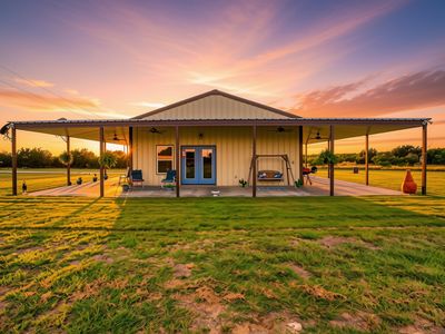 1795 County Road 2730, Lometa, TX, 76853