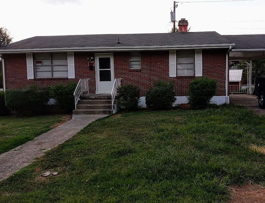 1st image of 1422 Fresno St NW