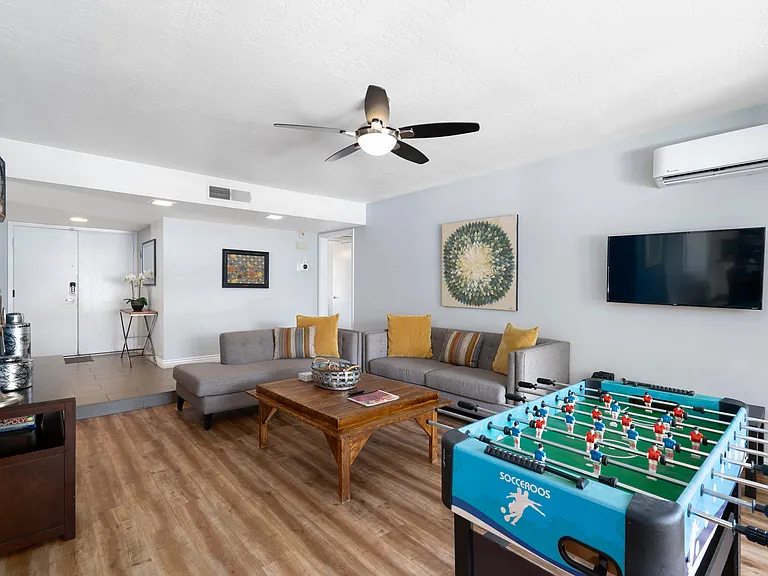 7618 N Via De La Campana — Photo 18