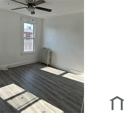 3044 Rorer St — Photo 9