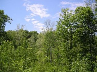 28 Rr 1, Solsberry, IN 47459