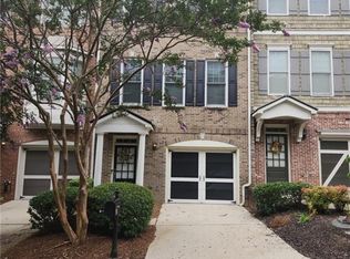 5272 Kershaw Ct SE, Atlanta, GA 30339