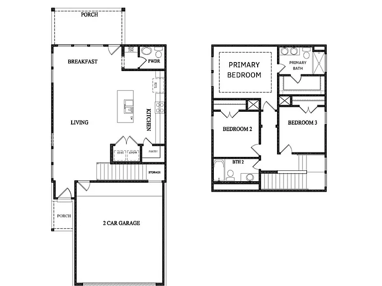 3906 Sugardale St — Photo 33