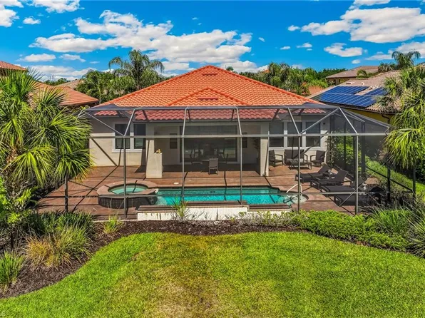 12677 Astor PL, FORT MYERS, FL 33913