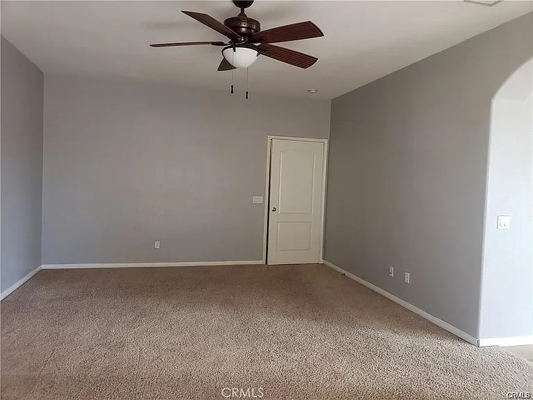 12644 Madrona St #12644 — Photo 17