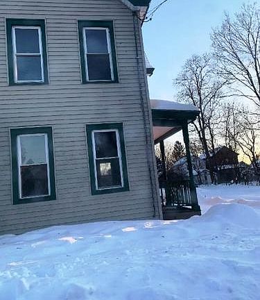 2nd image of 64 Emerick St