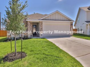 10135 Helios Hts, Converse, TX 78109