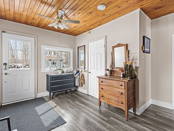 2nd image of 1114 Scotch Corners Rd