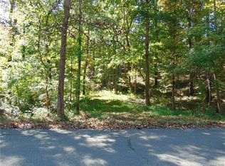 549 Stratfordshire Dr #146, Matthews, NC 28105