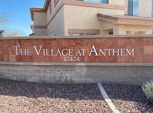 42424 N Gavilan Peak Pkwy UNIT 48206, Phoenix, AZ 85086