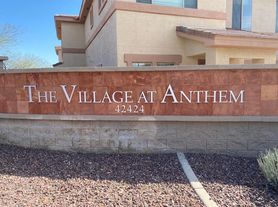 42424 N Gavilan Peak Pkwy