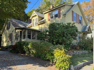 83 Rumford St, Concord, NH 03301