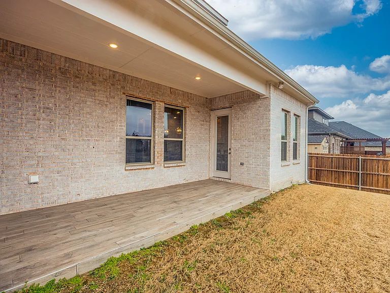 3216 Creek Meadow Dr — Photo 6