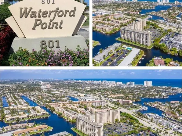 801 S Federal Highway #116, Pompano Beach, FL 33062