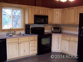 4th image of 16650 County Road 369