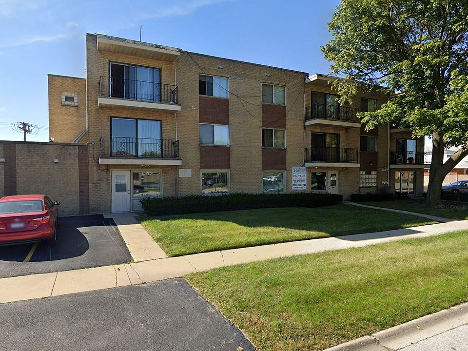 1st image of 10232 S Kenton Ave