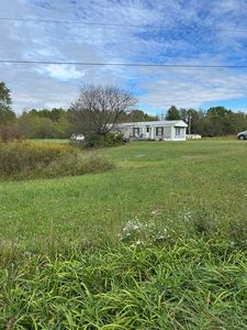 1982 Starr Rd, Sardinia, OH, 45171