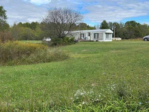 1982 Starr Rd, Sardinia, OH 45171