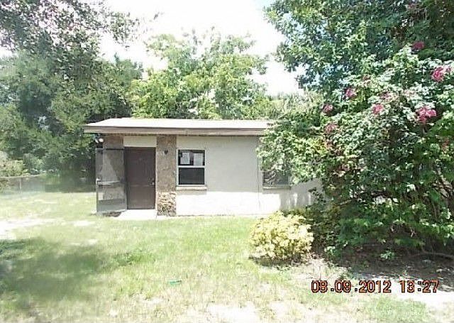 2nd image of 480 Easy St