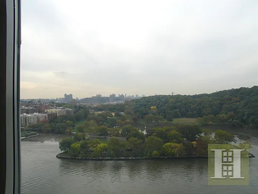 Sold by Halstead Real Estate | media 19