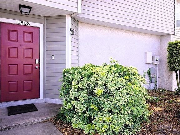 2nd image of 11808 N ARMENIA AVENUE