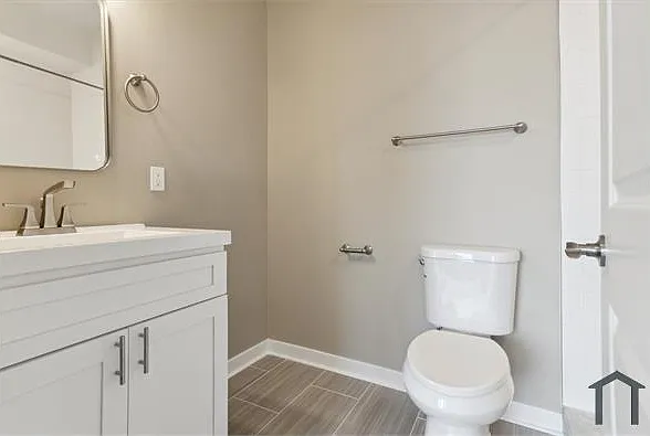 1406 Point Breeze Ave #1 — Photo 9
