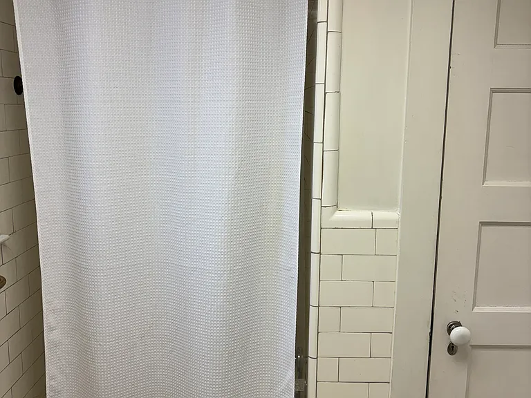 535 W Orange St #2 — Photo 19