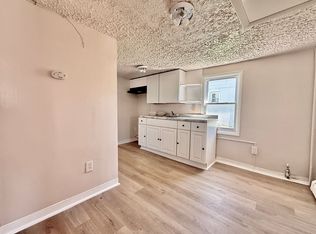 58 S Pine St, Bridgeton, NJ 08302