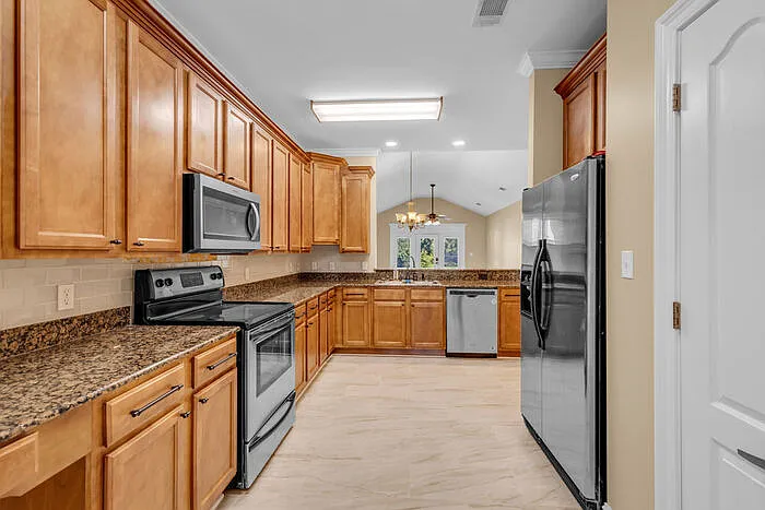 6720 Tunica Rd — Photo 14
