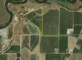 13038 Bird St, Livingston, CA 95334