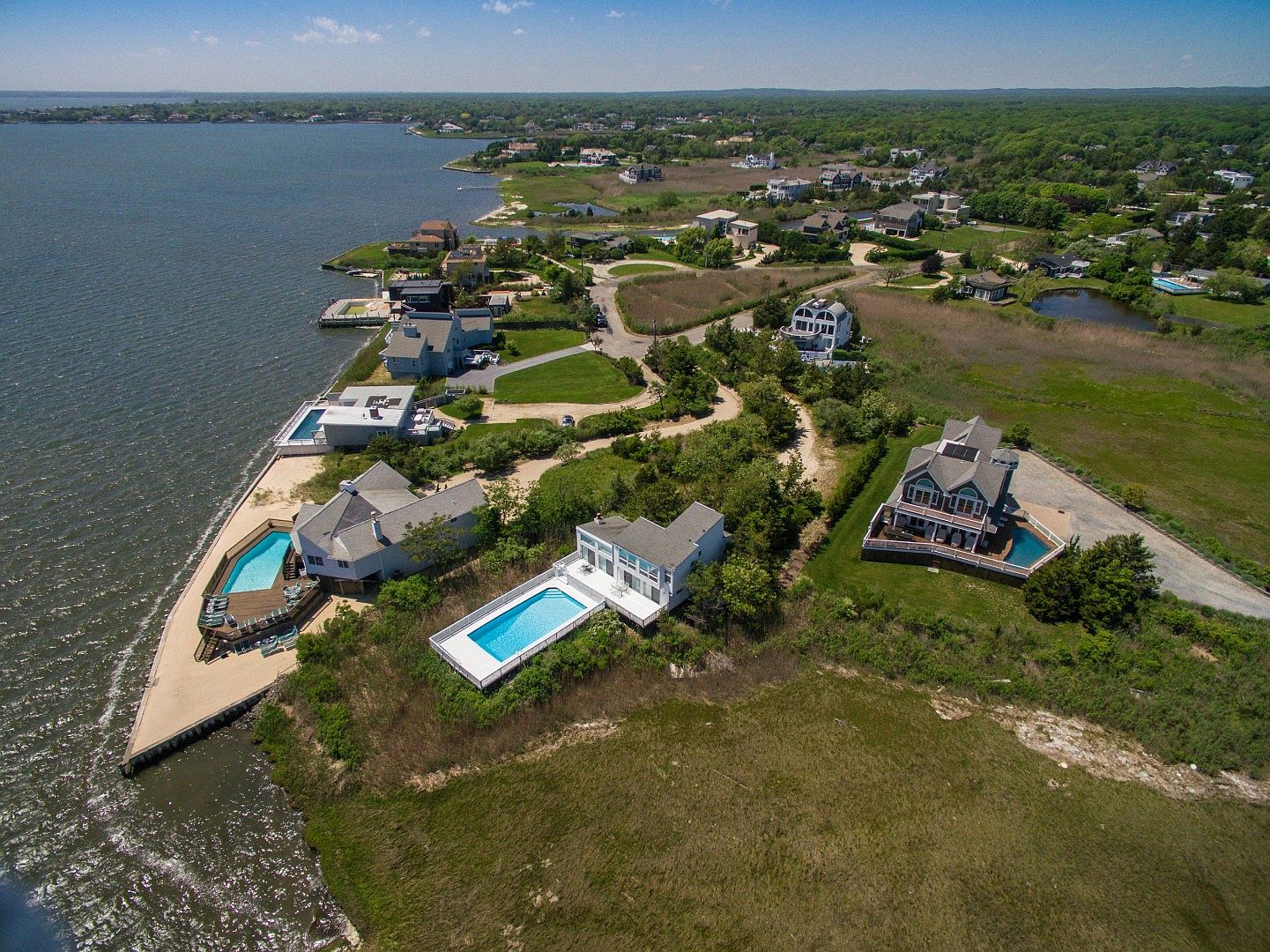 6 Sandpiper Ct, Westhampton, NY 11977 Zillow