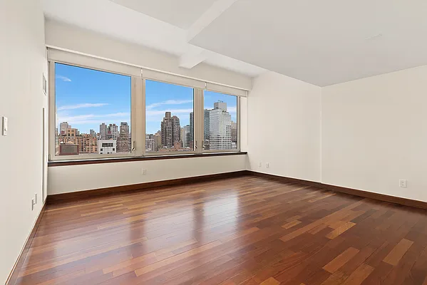 Rented by Corcoran | media 2