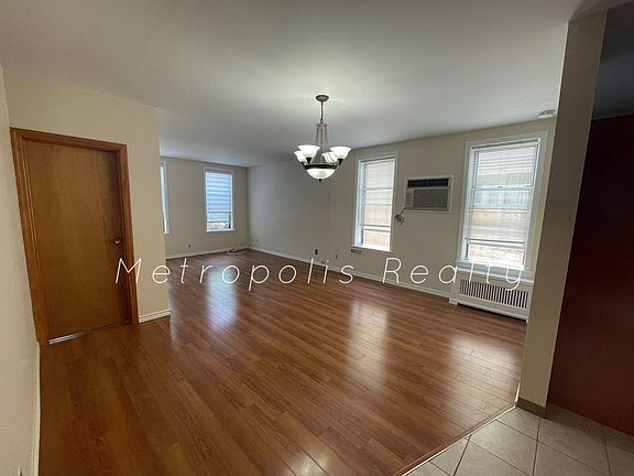 2nd image of 23-50 24th St #2