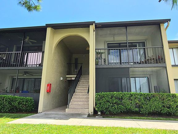 2nd image of 713 Sunny Pine Way #C2
