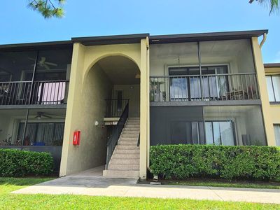 713 Sunny Pine Way #C2, Greenacres, FL, 33415