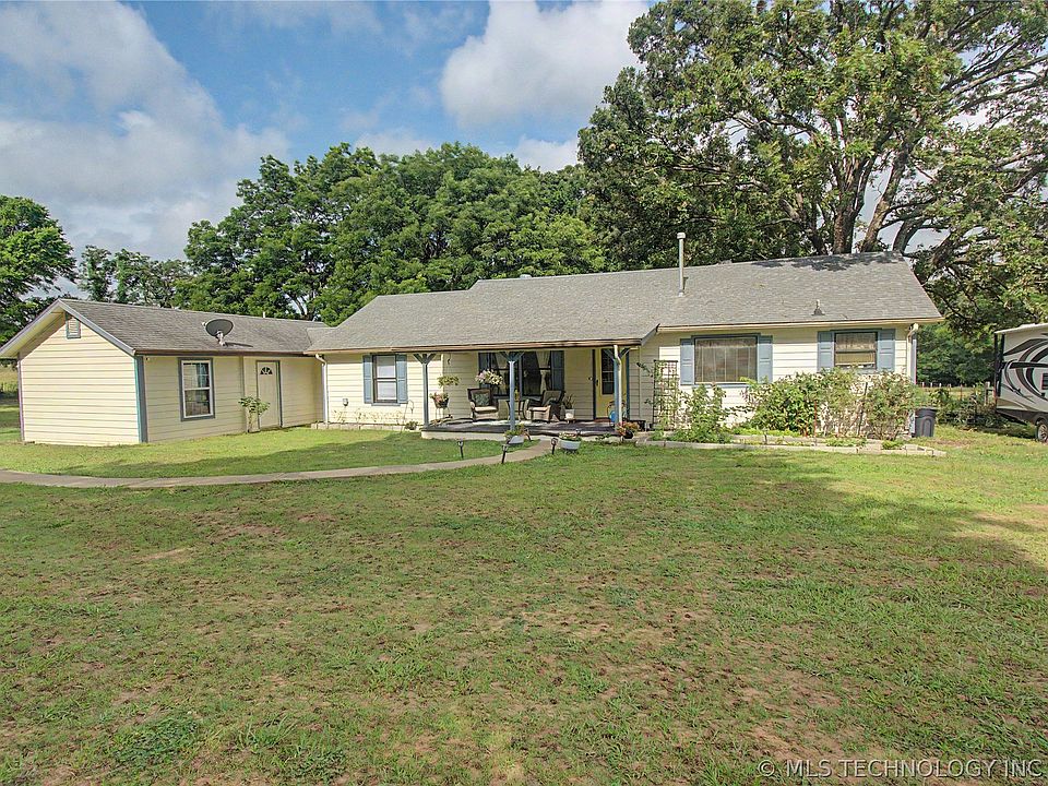1st image of 119268 S 4140th Rd