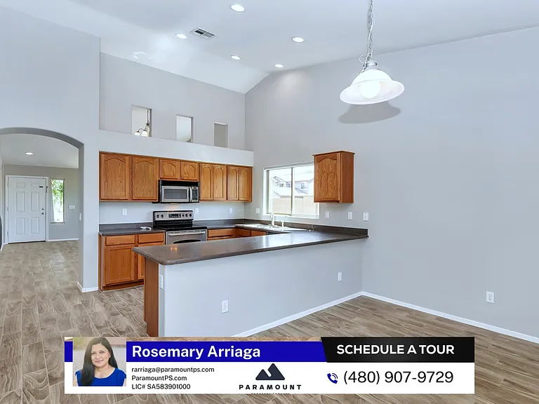 5253 W T Ryan Ln — Photo 6