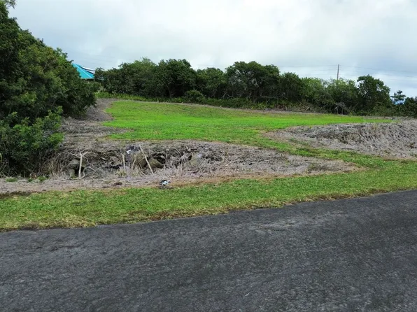 94-5818 Kai Kane Loop #798, Naalehu, HI 96772