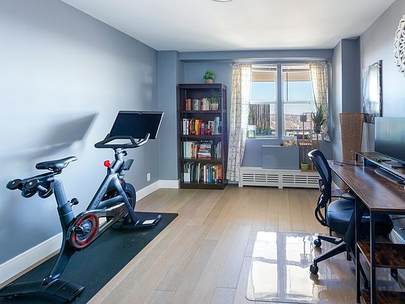 5th image of 5800 Arlington Ave APT 6C