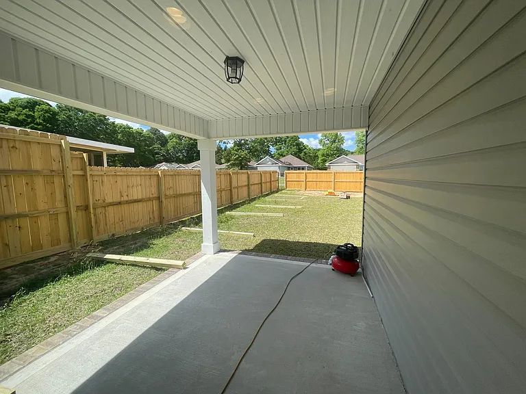 3161 Haskell Langley Rd — Photo 12
