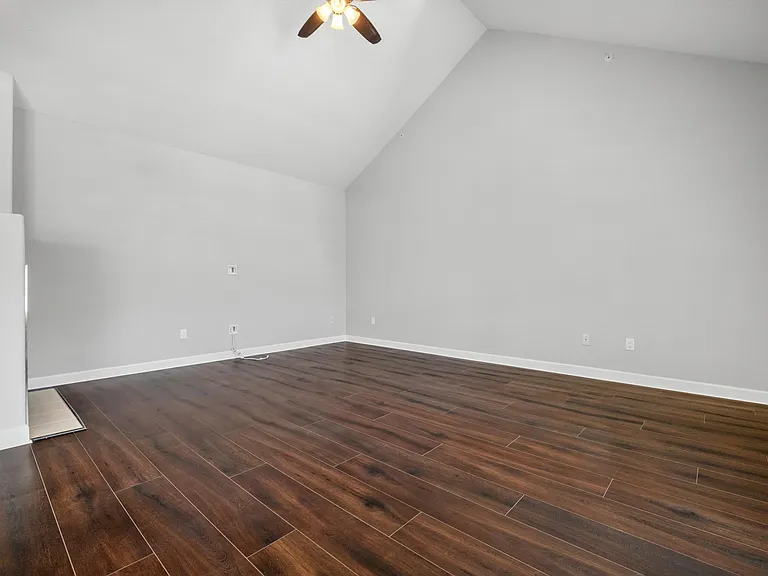 7937 Williamsburg Ct #201 — Photo 6