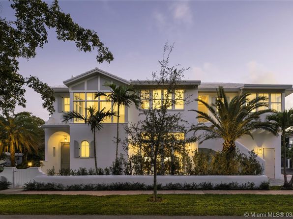 Shenandoah Real Estate - Shenandoah Miami Homes For Sale - Zillow